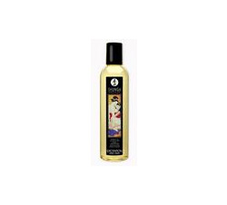  Erotic Massage Oil - Excitation (Orange)  